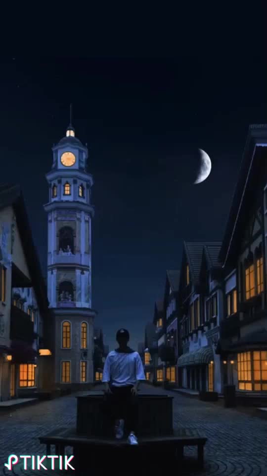 @user21193815218