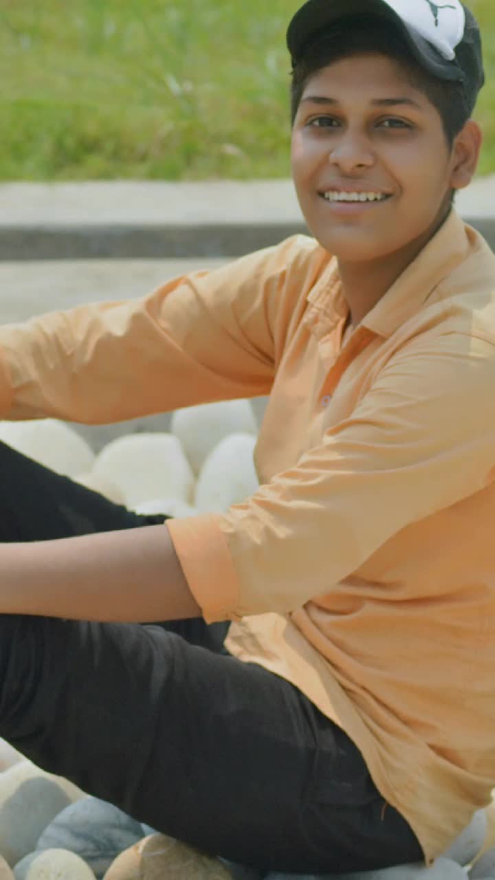 @Pankaj Saini
