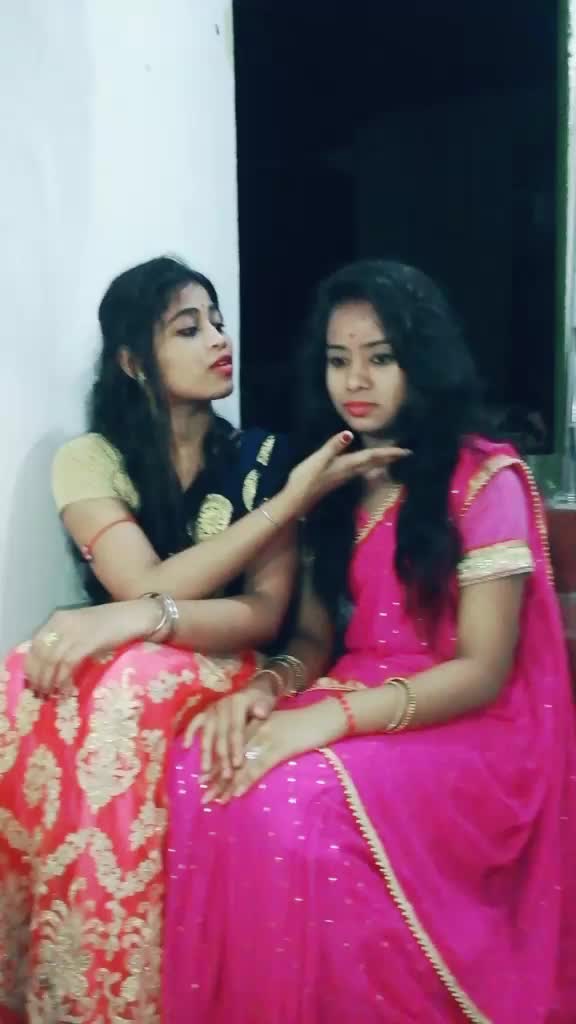 @kanhu'swife❤️❤️❤️❤️