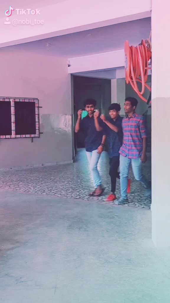 @sathish satz