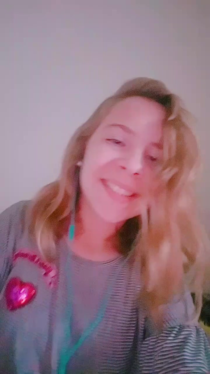 @TINY_SYD