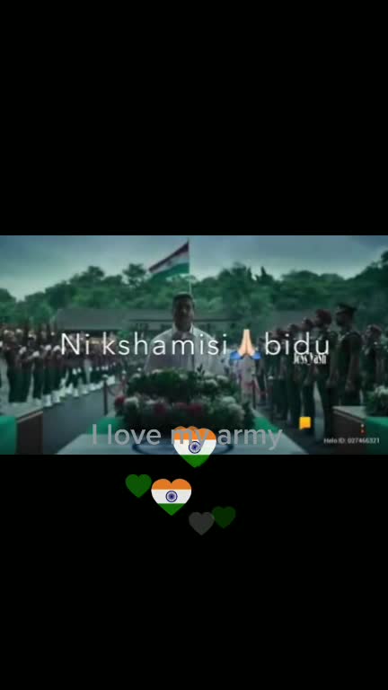 @ShruthiGowda