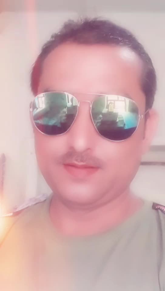 @Manish Sharma Bku