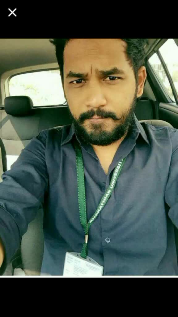 @premKUMAR
