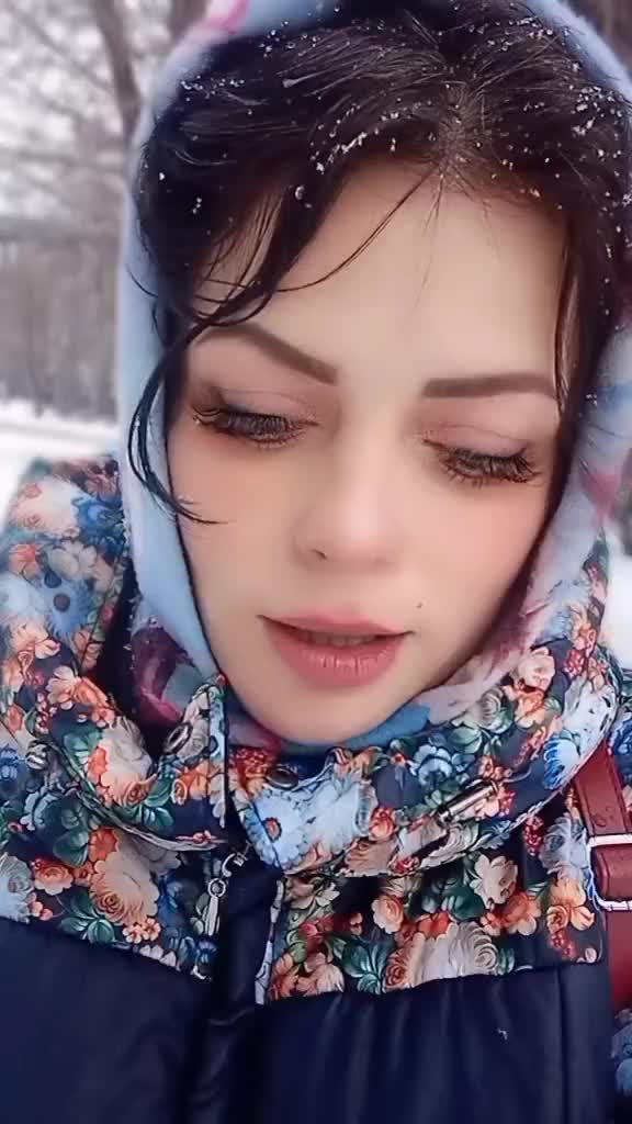 @NATULKA