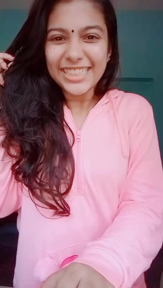 @vygaa💋cHEnGuAn