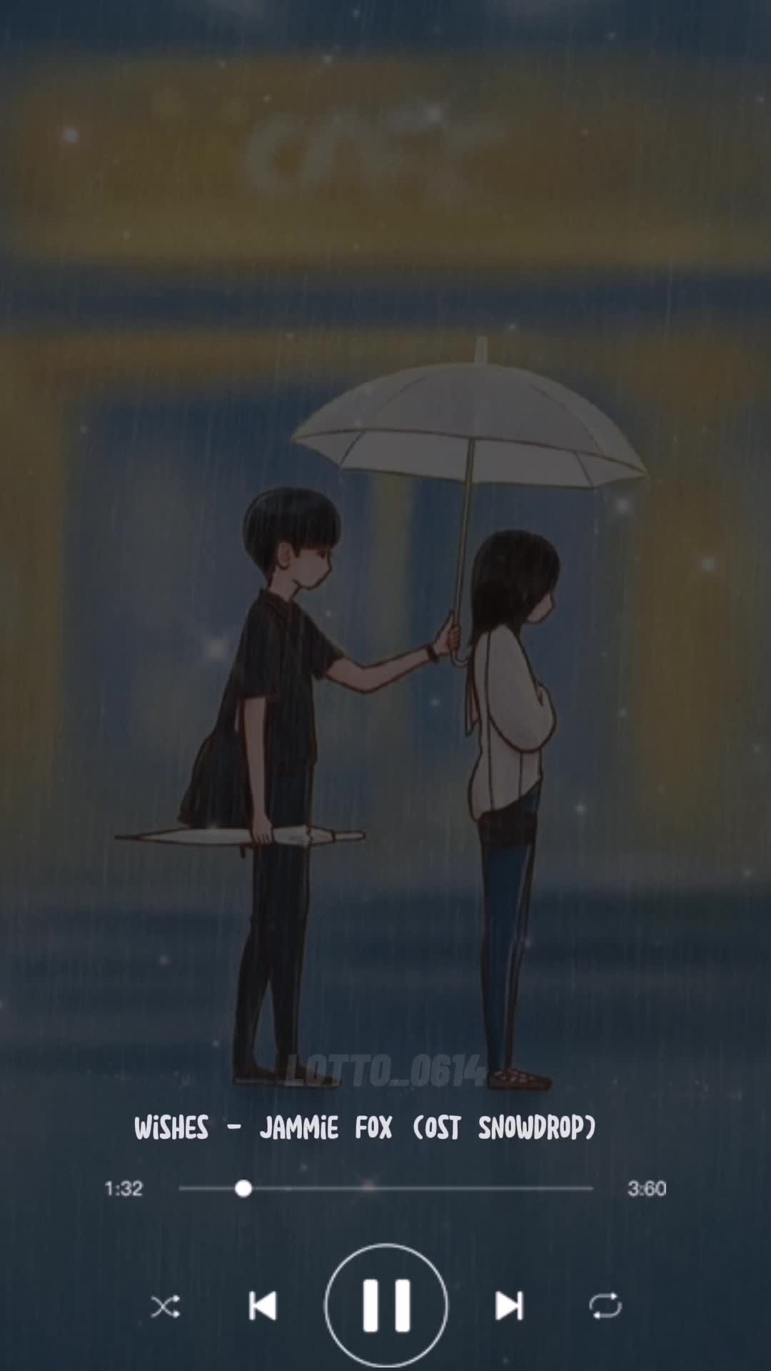 @Lotto_0614