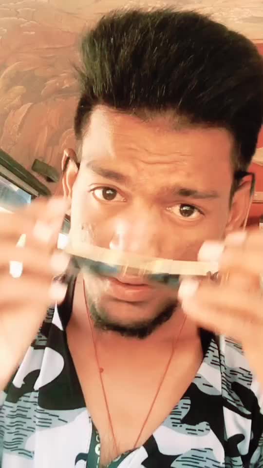 @@miss-priyan143
