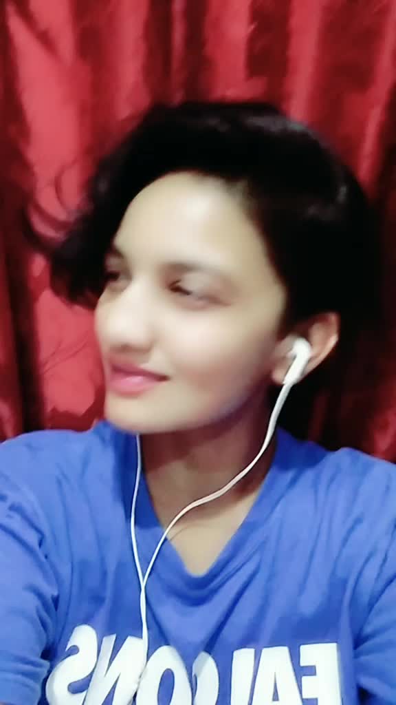 @snehaurffmahi