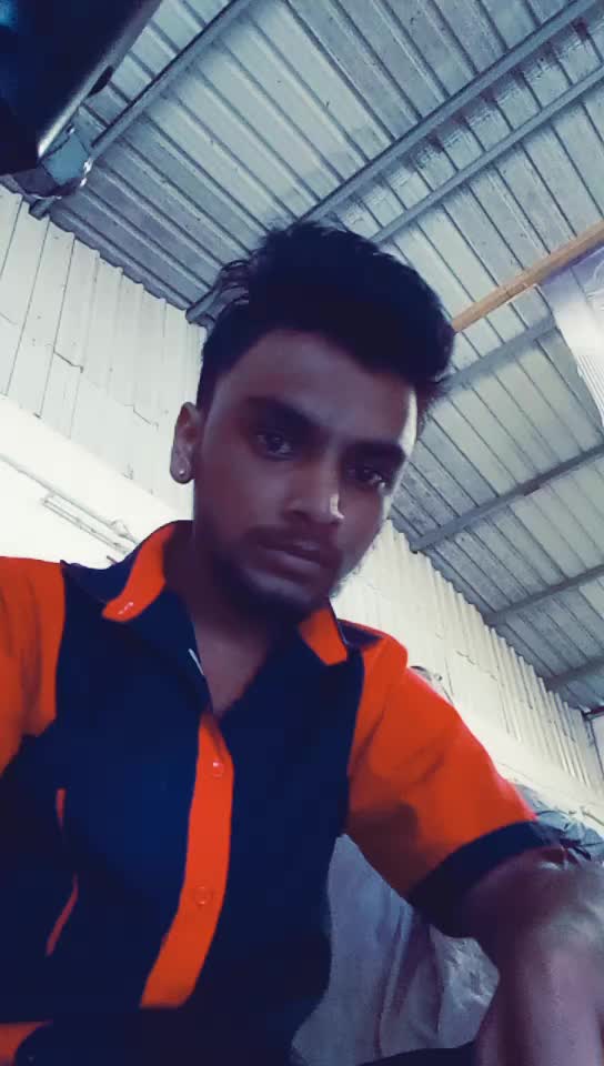 @villan pandu ๐ฅ