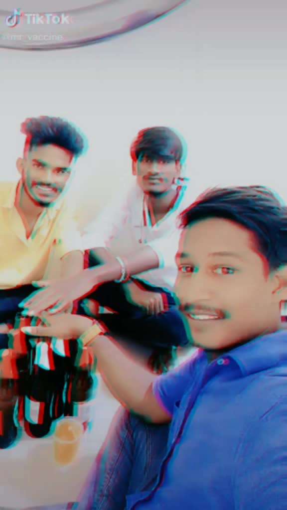 @Karimnagar Poradu😎