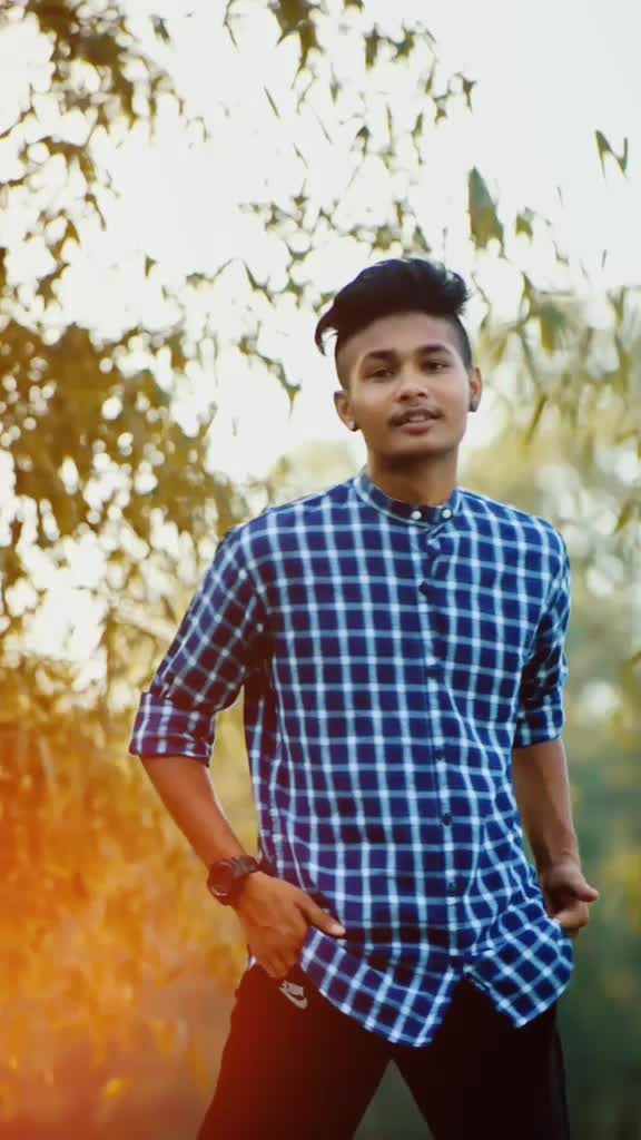 @꧁༒.☬partha☬.༒꧂