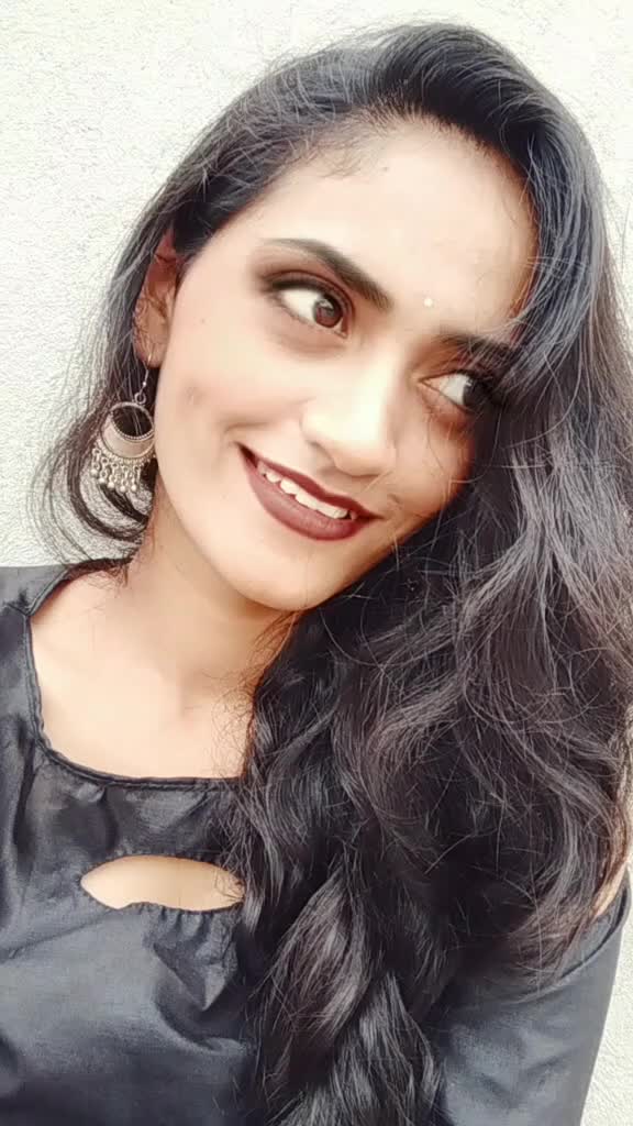 @chinni niharika