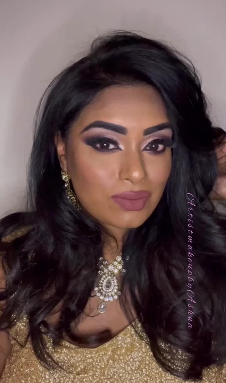 @Ashna