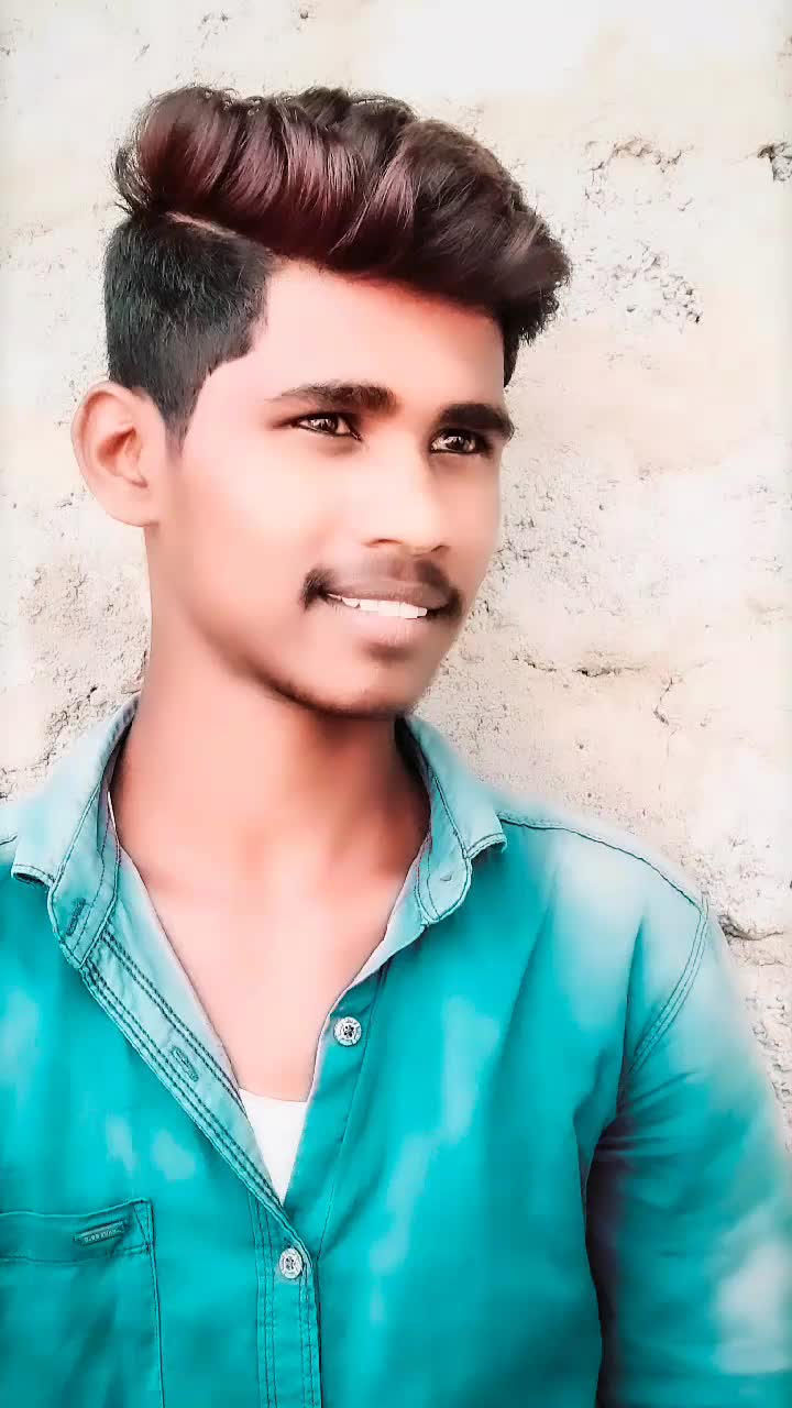 @samantha suman