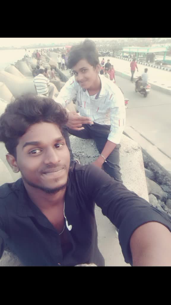 @user964775