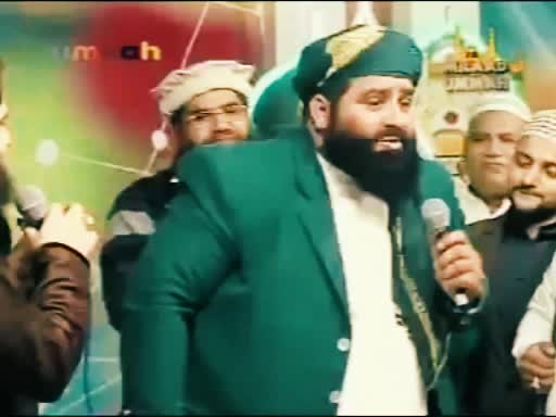 @@khwaja_wale