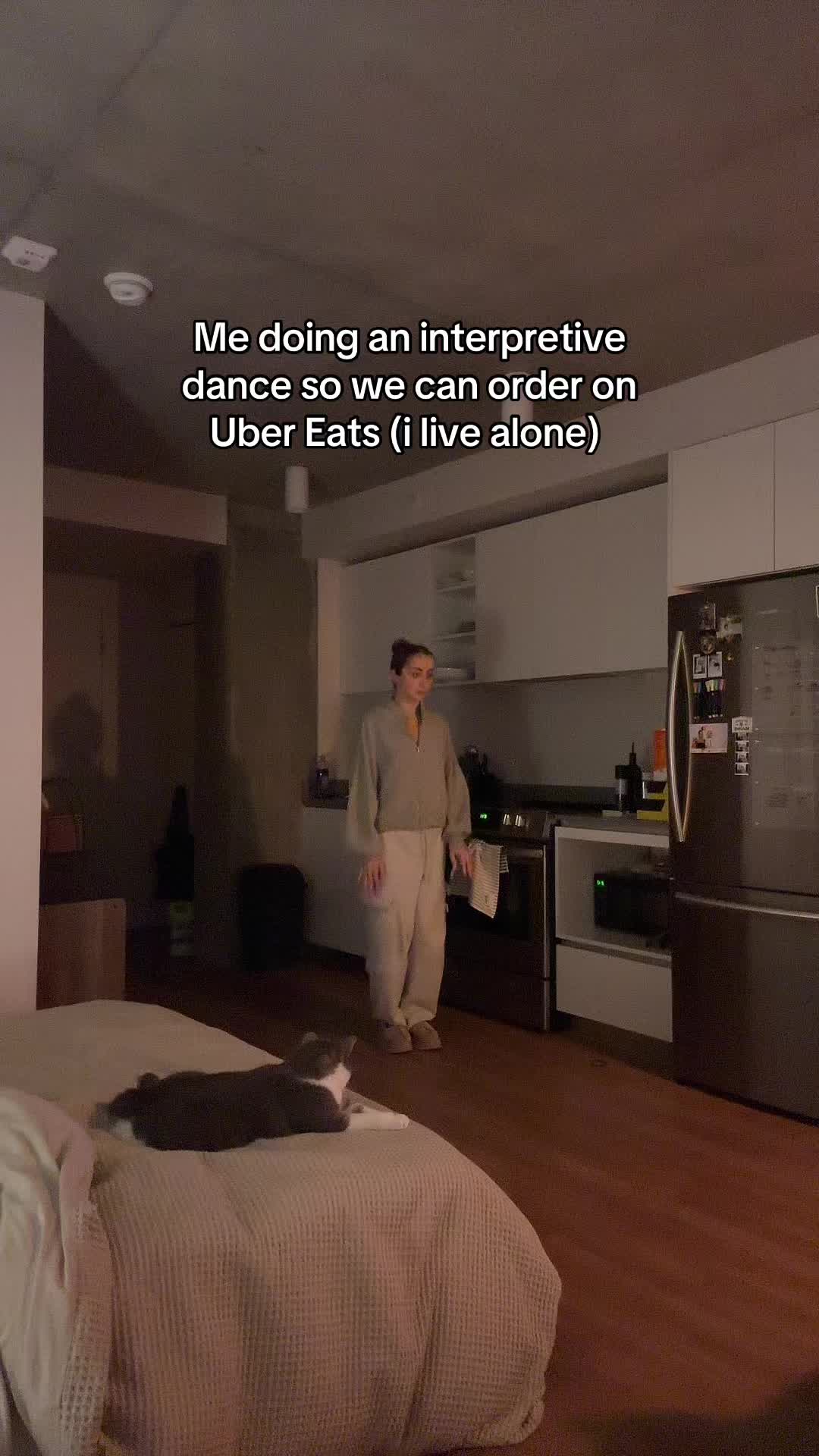 @emm