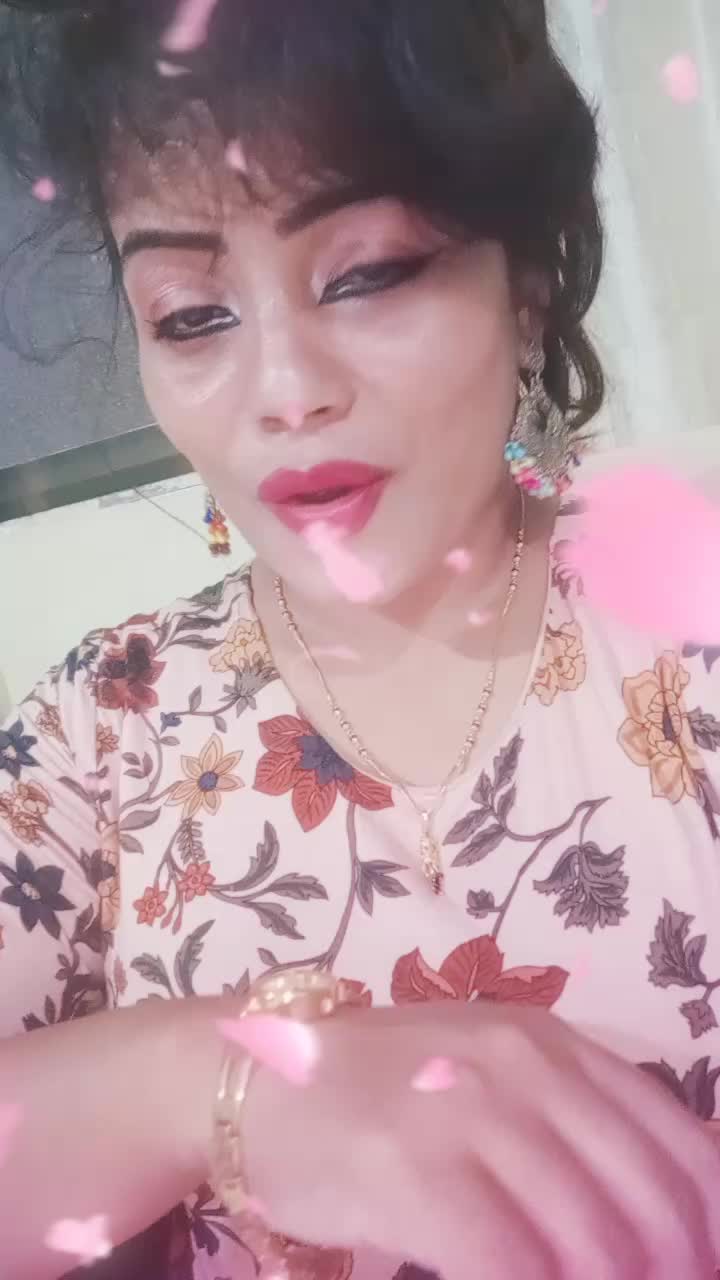 @Rupa777