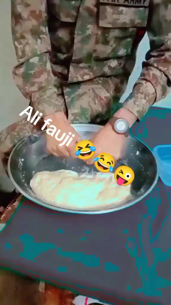 @"⑅⃝➽Ali fauji❥ "🧸🇵🇰"