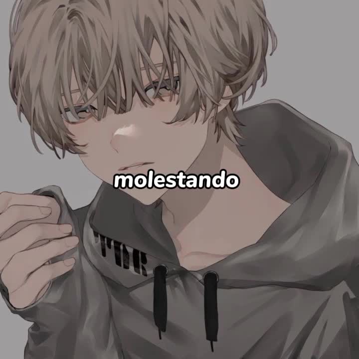 @Liam🖤