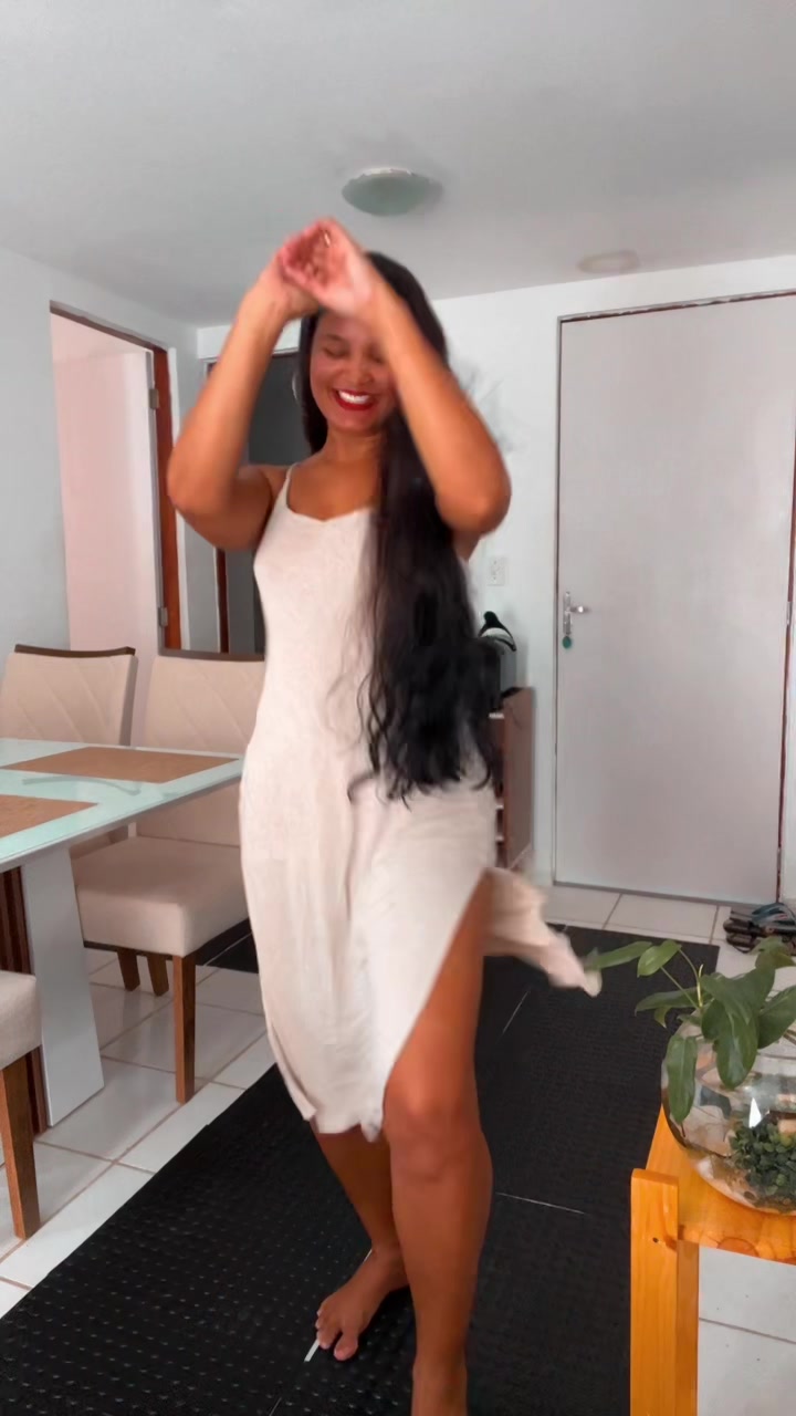 @Cibele menezes