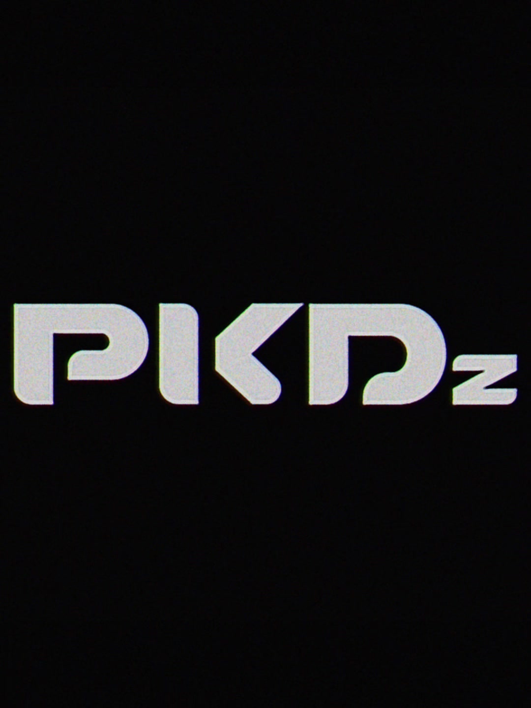 @PKDz