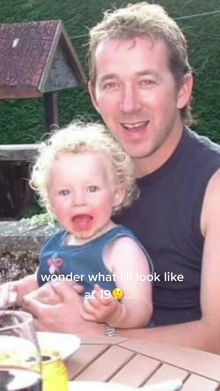@Mollie Turnbull
