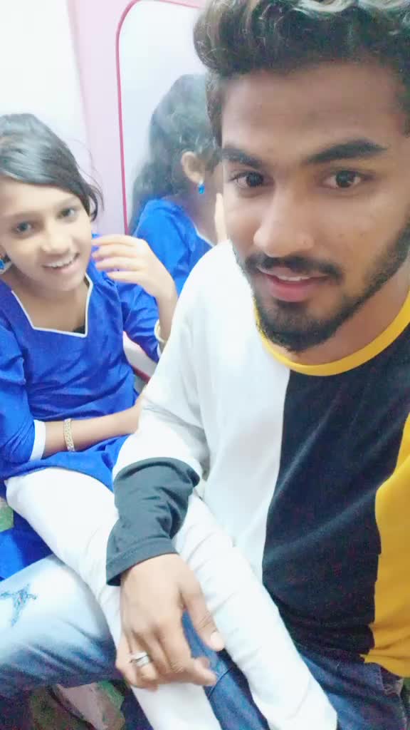 @Hip Rap Hussain