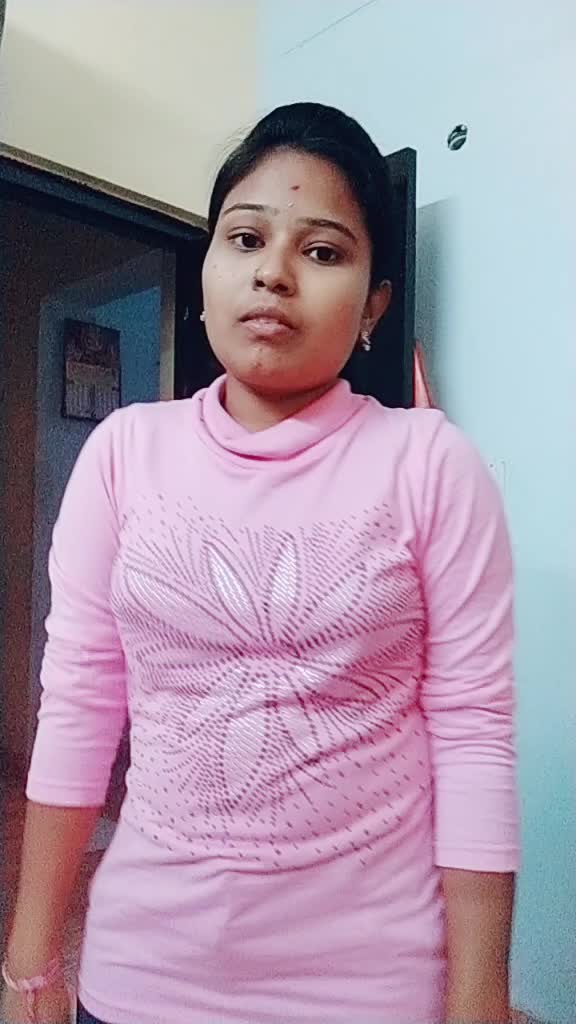 @Parimala Pilli💕💕