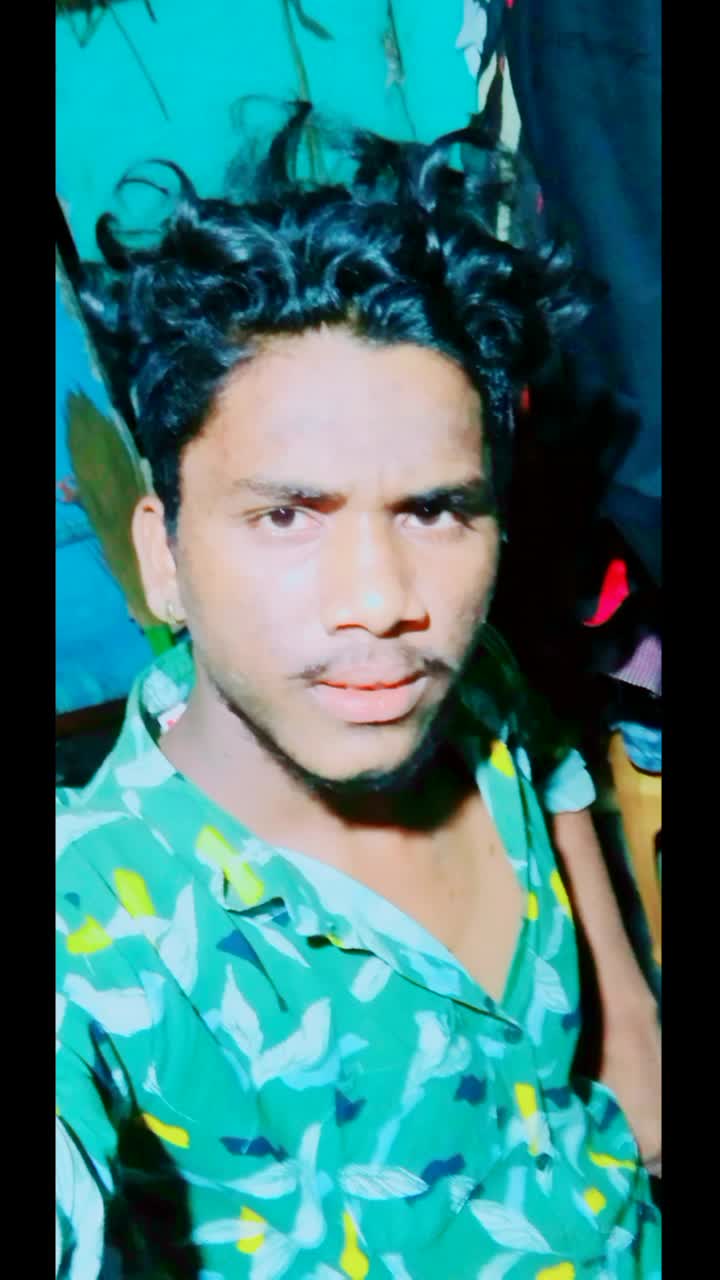 @vijay. rowdy
