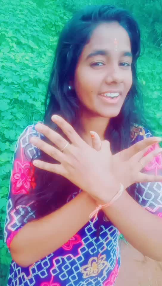 @rowdy_girl_kalyani