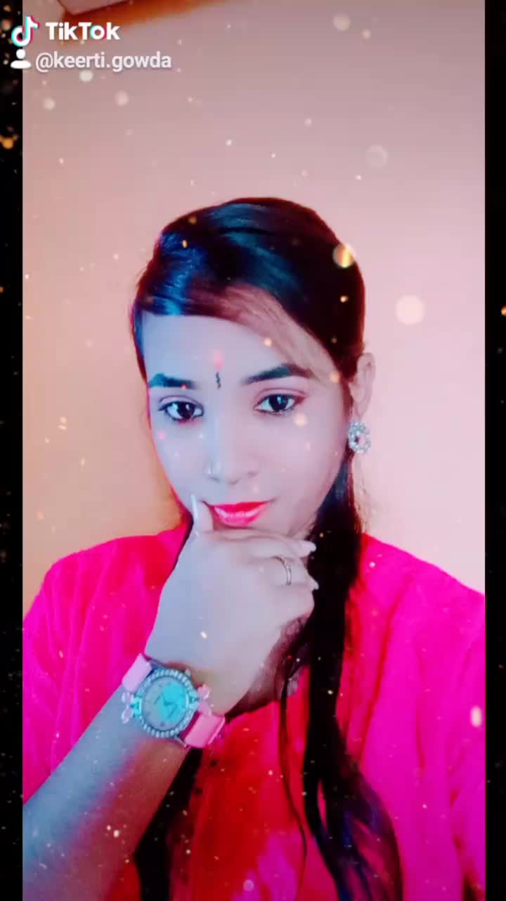 @Keerti.gowda
