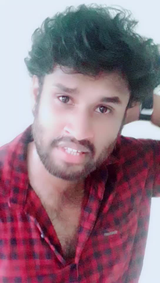 @sajinsathiappu