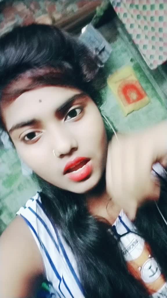 @Kalpo Roy