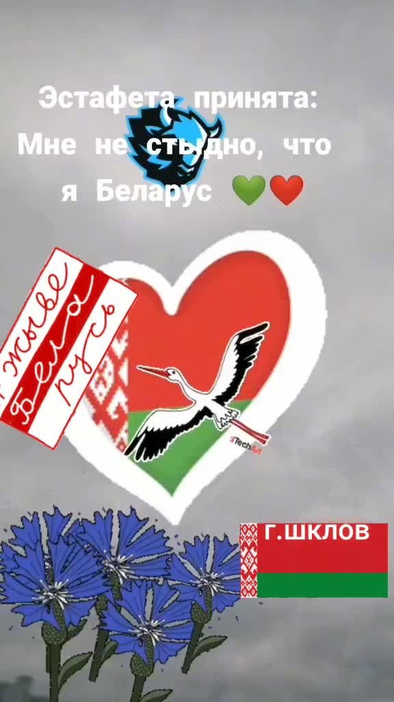 @ОЛЕНЬКА