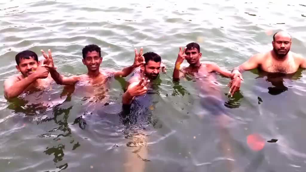 @Azhar bismi 786