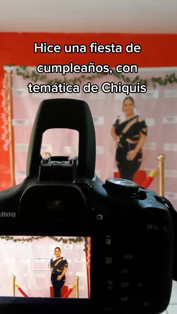 @Dany Chavira