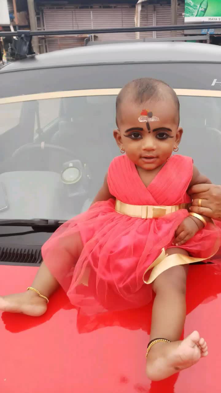 @Reshma Gauri