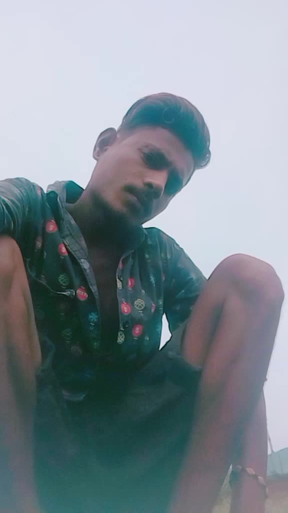 @Vijay Mareley