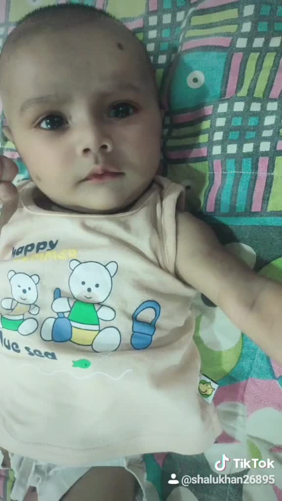 @shaheenasufee