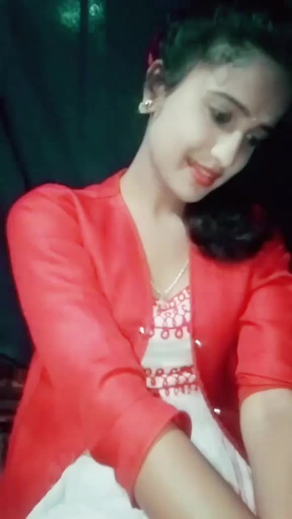 @Gombe.D.S