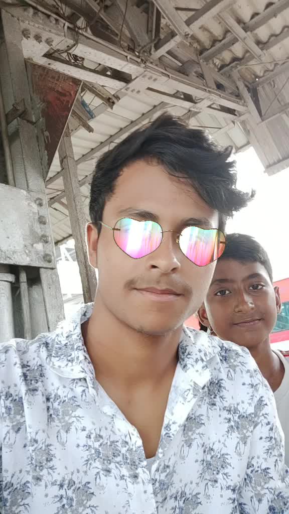 @Mehebub Sk