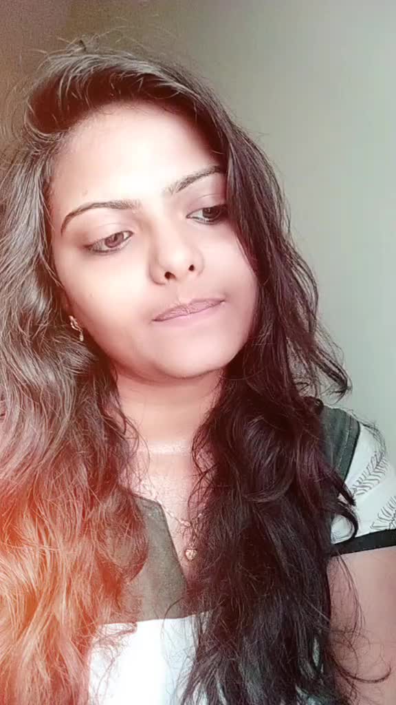 @Ramya