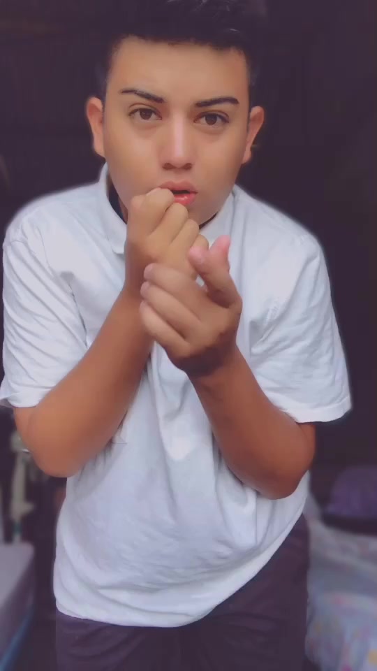 @Josué Antunez