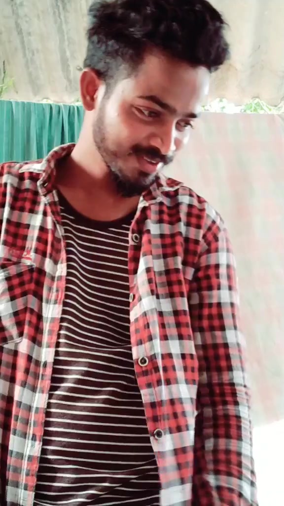 @Rakesh Thatikonda