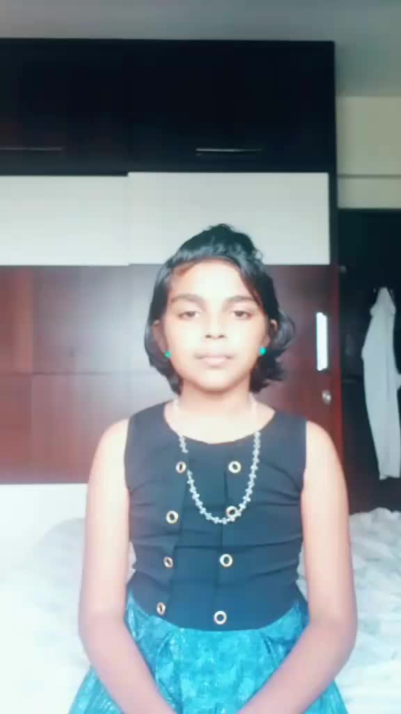 @Dec_6_girl