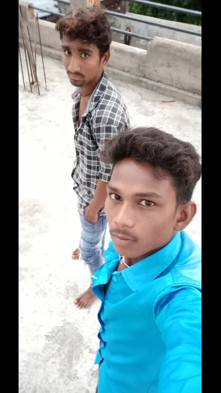 @રાજાઠાકોર