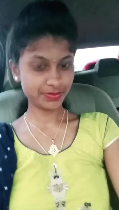 @nivedithagowda