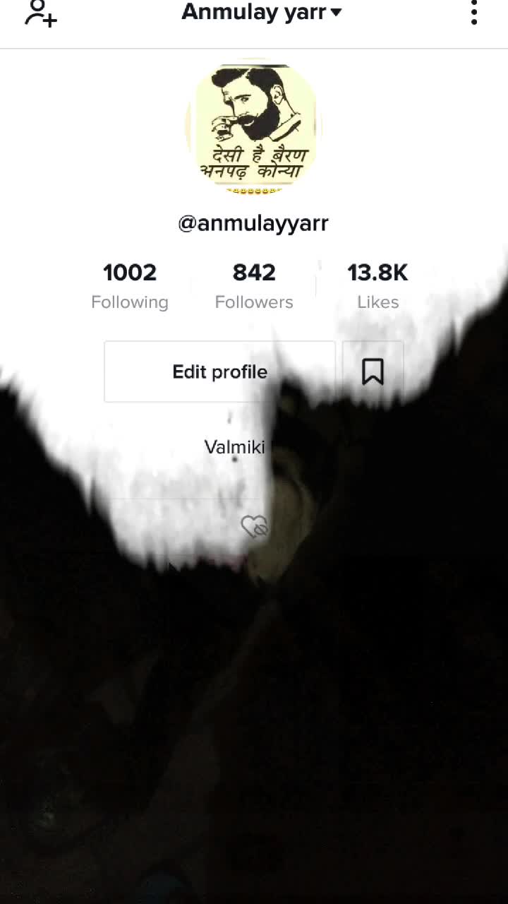 @Anmulay yarr